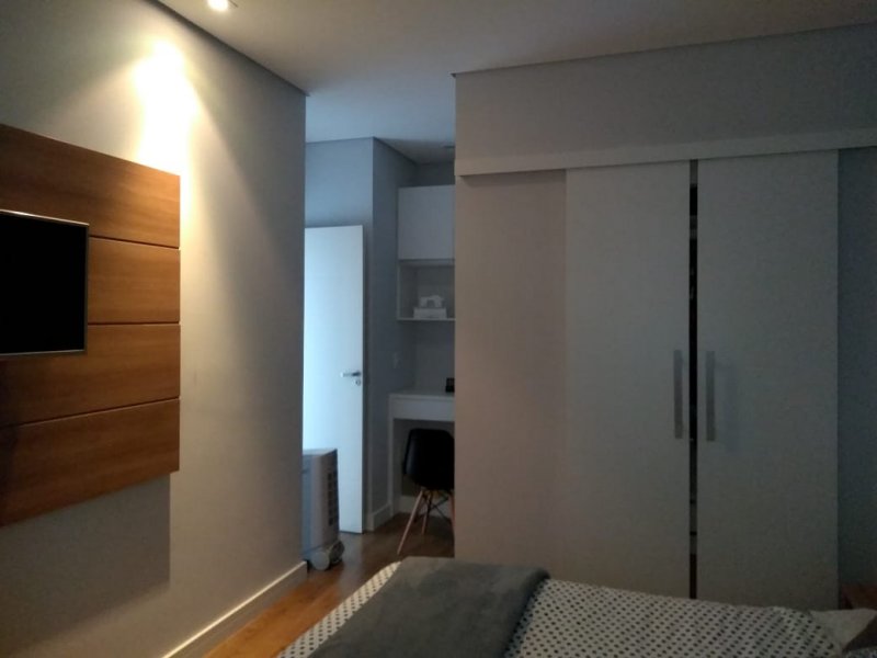 imóvel com 164m² - Jardim Santa Lúcia - Várzea Paulista