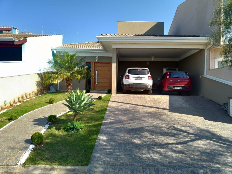 imóvel com 164m² - Jardim Santa Lúcia - Várzea Paulista