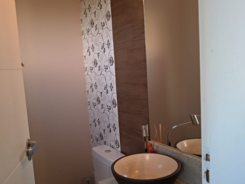 imóvel com 164m² - Jardim Santa Lúcia - Várzea Paulista