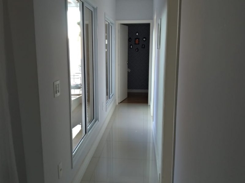 imóvel com 164m² - Jardim Santa Lúcia - Várzea Paulista