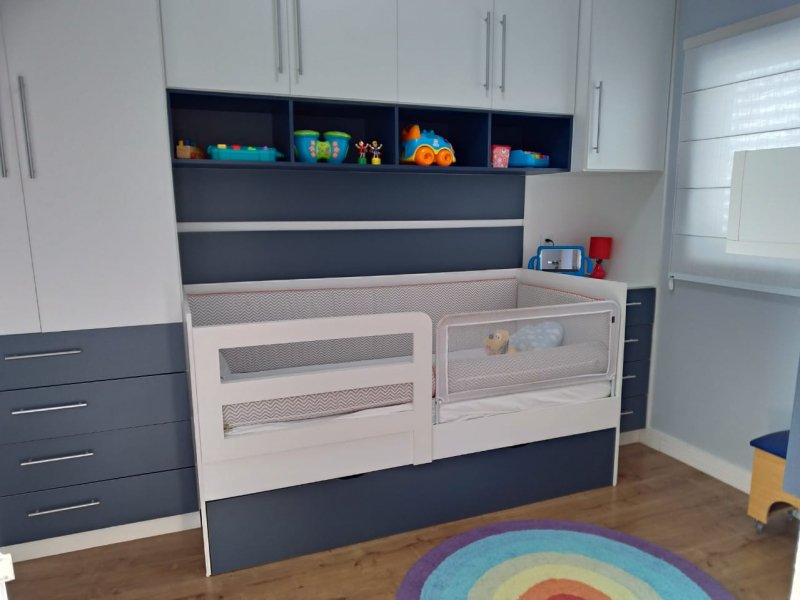 imóvel com 164m² - Jardim Santa Lúcia - Várzea Paulista