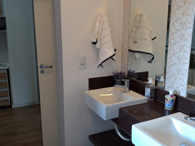 imóvel com 164m² - Jardim Santa Lúcia - Várzea Paulista