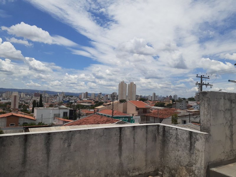 Casa à venda Vila Carvalho com 213m² e 4 quartos por R$ 300.000 - 1053864865-b5164e72-478a-4a2a-bf4c-dd3a9e331106.jpg