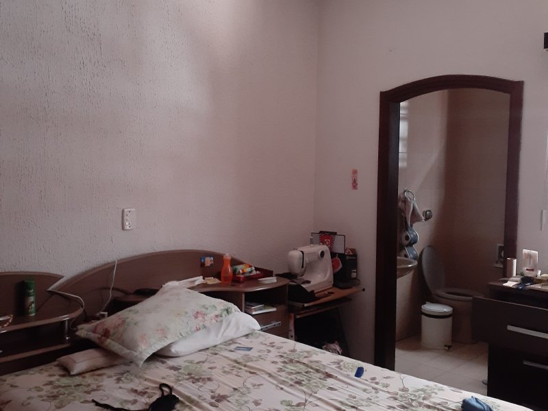 Casa à venda Vila Carvalho com 213m² e 4 quartos por R$ 300.000 - 1299328866-image-6ac56195-172b-4abf-bc99-ab2020afd1074117697595301951896.jpg