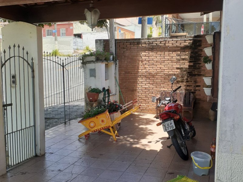 Casa à venda Vila Carvalho com 213m² e 4 quartos por R$ 300.000 - 1674155953-b24b2934-0234-4f58-b4af-64bc4b70329b.jpg