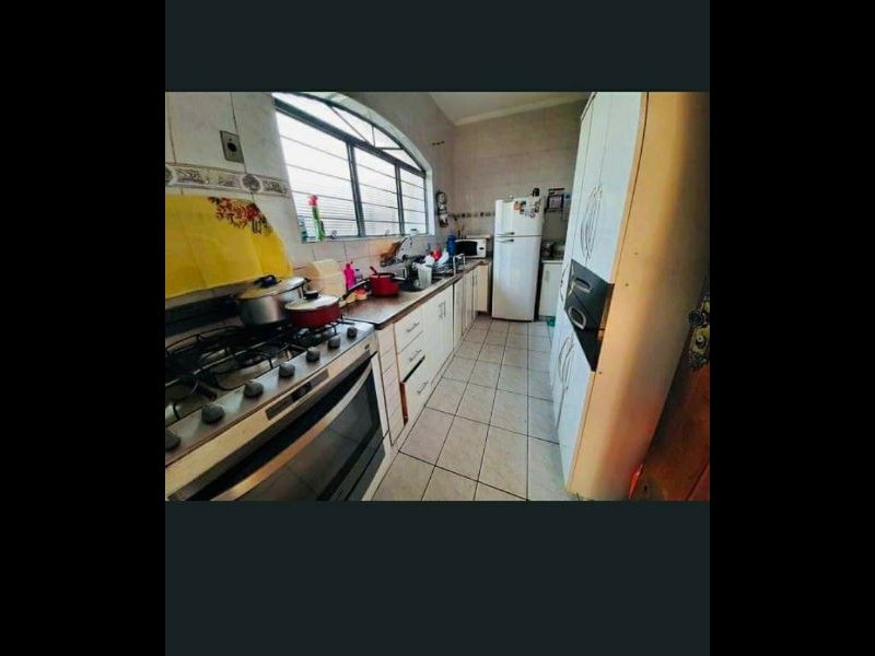 Casa à venda Vila Carvalho com 213m² e 4 quartos por R$ 300.000 - 1741763277-500aa9be-35f3-47f4-a651-02ce7c1e9c9b.jpg