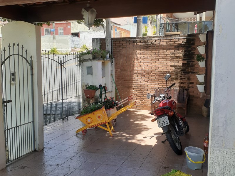 Casa à venda Vila Carvalho com 213m² e 4 quartos por R$ 300.000 - 1887782964-image-4b4265d0-d0ff-4b20-bfb4-3e4c98920a78484346475410197766.jpg