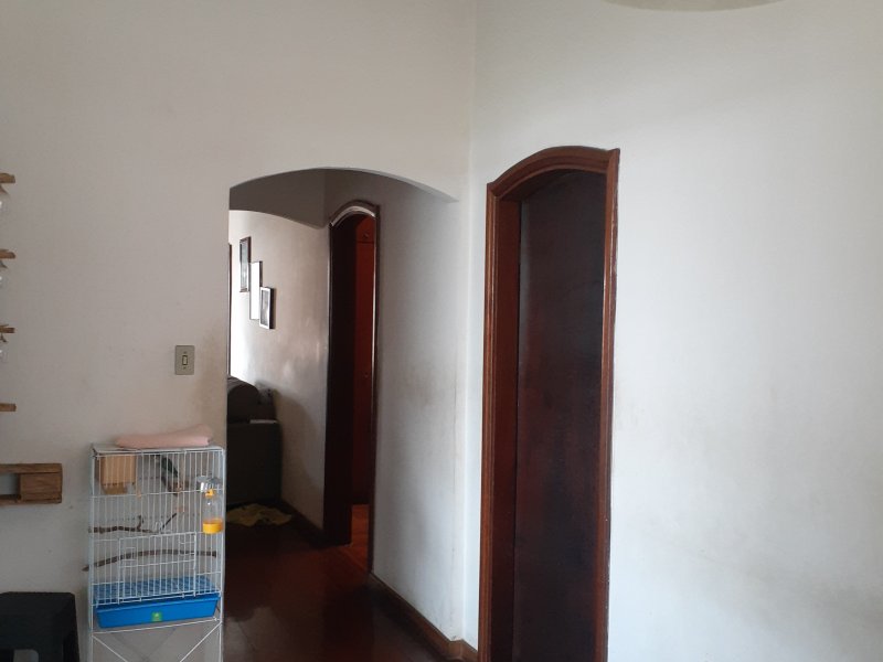 Casa à venda Vila Carvalho com 213m² e 4 quartos por R$ 300.000 - 254656032-image-8304ba23-6f81-4c0d-ad0c-bc453bd0c8b88312188616478640970.jpg