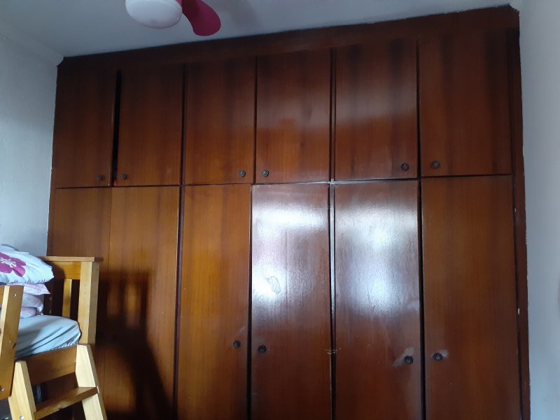 Casa à venda Vila Carvalho com 213m² e 4 quartos por R$ 300.000 - 328433557-image-0e25a7a7-0312-4c0d-84f0-f250c8ff96294412280412073788052.jpg