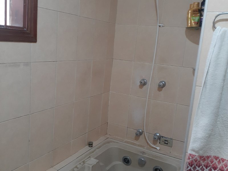 Casa à venda Vila Carvalho com 213m² e 4 quartos por R$ 300.000 - 40342190-image-26272a30-6792-4460-ac26-602eecb785a67480870504021468509.jpg