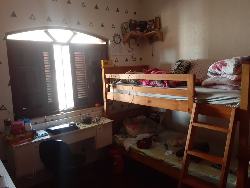 Casa à venda Vila Carvalho com 213m² e 4 quartos por R$ 300.000 - 581231072-dd32cc18-ddc1-409a-955f-2c561e416849.jpg