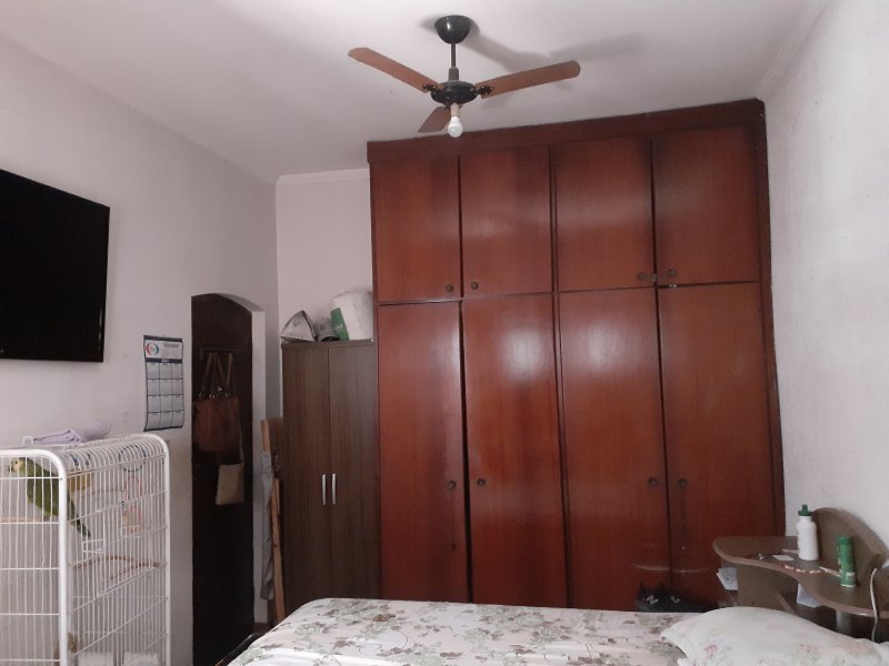 Casa à venda Vila Carvalho com 213m² e 4 quartos por R$ 300.000 - 66685681-image-2cf3aebc-9809-4480-b515-1e9e280664e75465641260130956850.jpg