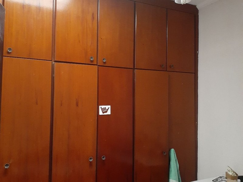 Casa à venda Vila Carvalho com 213m² e 4 quartos por R$ 300.000 - 759225650-c4e1746c-53b4-4c18-94b8-ca662ab8fcd1.jpg