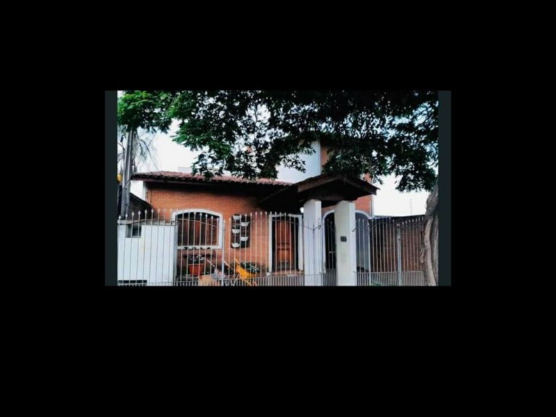 Casa à venda Vila Carvalho com 213m² e 4 quartos por R$ 300.000 - 876456042-77a5fda9-3132-4d99-8e34-edad12a46ee5.jpg