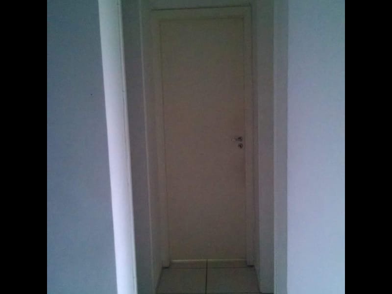 Apartamento à venda Honório Gurgel com 50m² e 2 quartos por R$ 70.000 - 1056363514-whatsapp-image-2020-09-30-at-12.jpeg