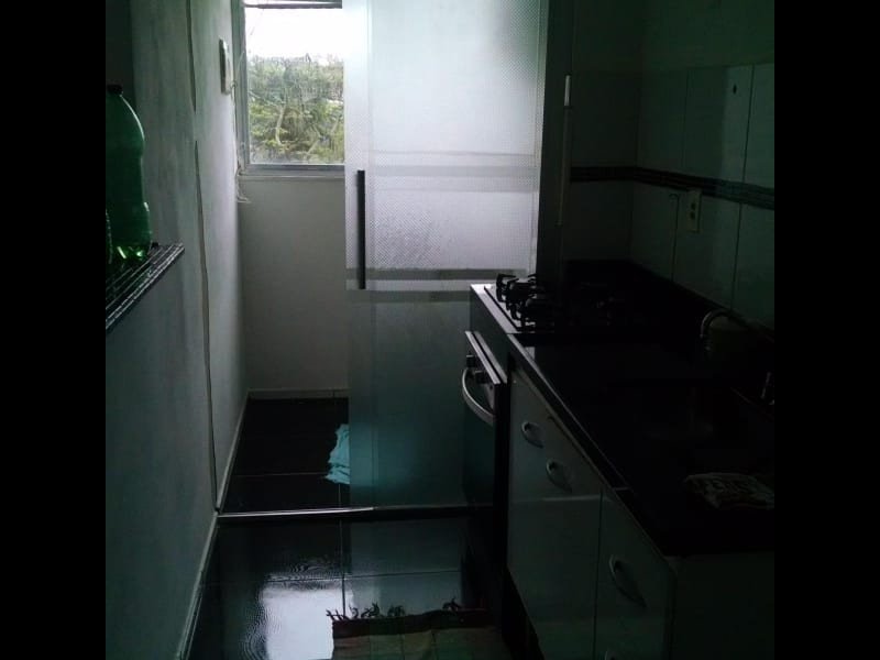 Apartamento à venda Honório Gurgel com 50m² e 2 quartos por R$ 70.000 - 618838587-whatsapp-image-2020-09-30-at-12.jpeg