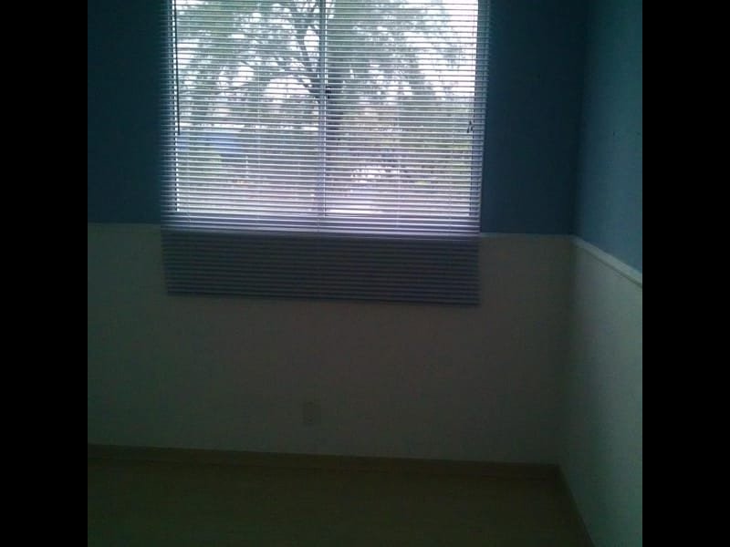 Apartamento à venda Honório Gurgel com 50m² e 2 quartos por R$ 70.000 - 815943538-whatsapp-image-2020-09-30-at-12.jpeg