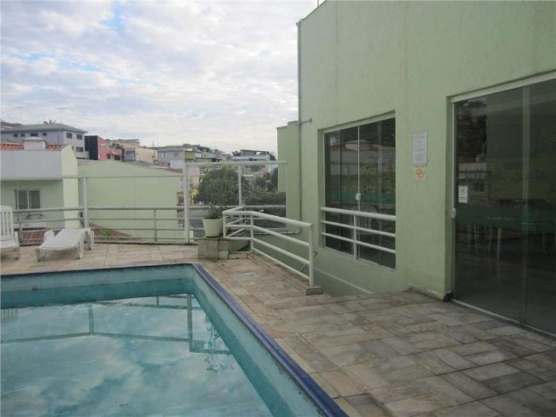 Casa de condomínio à venda Jardim Santa Mônica com 67m² e 2 quartos por R$ 380.000 - 1036184309-img-20200830-wa0026.jpg
