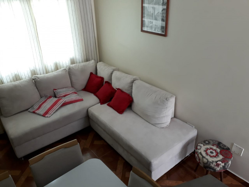Casa de condomínio à venda Jardim Santa Mônica com 67m² e 2 quartos por R$ 380.000 - 103911180-img-20200830-wa0022.jpg