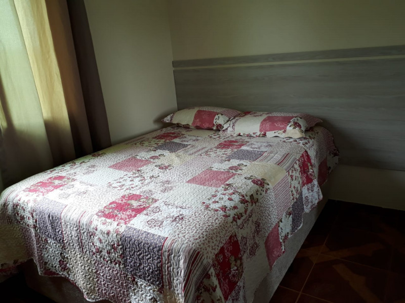 Casa de condomínio à venda Jardim Santa Mônica com 67m² e 2 quartos por R$ 380.000 - 1115209632-img-20200830-wa0017.jpg