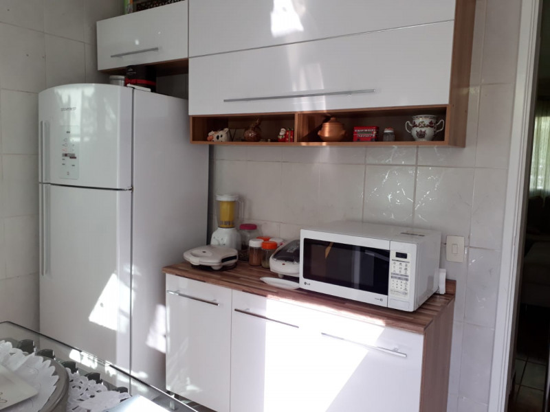 Casa de condomínio à venda Jardim Santa Mônica com 67m² e 2 quartos por R$ 380.000 - 1368617368-img-20200830-wa0025.jpg