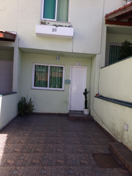 Casa de condomínio à venda Jardim Santa Mônica com 67m² e 2 quartos por R$ 380.000 - 1460556369-img-20200830-wa0015.jpg