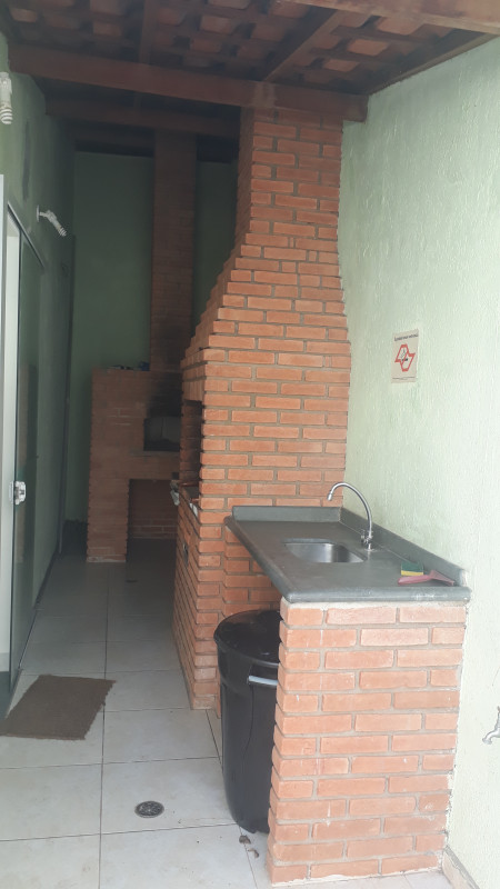 Casa de condomínio à venda Jardim Santa Mônica com 67m² e 2 quartos por R$ 380.000 - 1941180597-20210303-163744.jpg