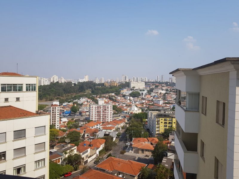 Cobertura à venda Vila Monumento com 245m² e 3 quartos por R$ 2.240.000 - 1039374454-whatsapp-image-2020-10-01-at-15.jpeg