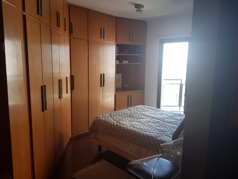 Cobertura à venda Vila Monumento com 245m² e 3 quartos por R$ 2.240.000 - 1068504681-whatsapp-image-2020-10-01-at-15.jpeg