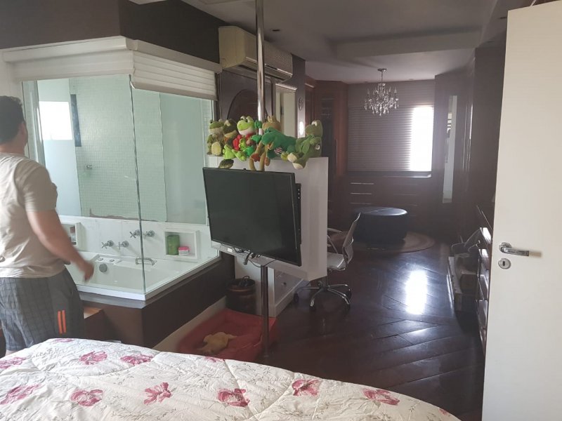 Cobertura à venda Vila Monumento com 245m² e 3 quartos por R$ 2.240.000 - 1111374921-whatsapp-image-2020-10-01-at-15.jpeg