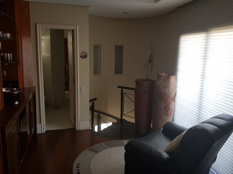 Cobertura à venda Vila Monumento com 245m² e 3 quartos por R$ 2.240.000 - 111210650-whatsapp-image-2020-10-01-at-15.jpeg