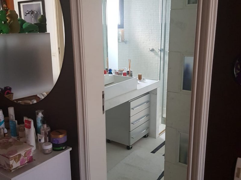 Cobertura à venda Vila Monumento com 245m² e 3 quartos por R$ 2.240.000 - 1214543869-whatsapp-image-2020-10-01-at-15.jpeg