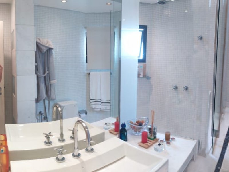 Cobertura à venda Vila Monumento com 245m² e 3 quartos por R$ 2.240.000 - 1454015291-whatsapp-image-2020-10-01-at-15.jpeg