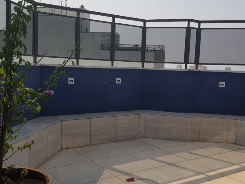 Cobertura à venda Vila Monumento com 245m² e 3 quartos por R$ 2.240.000 - 1455587596-whatsapp-image-2020-10-01-at-15.jpeg