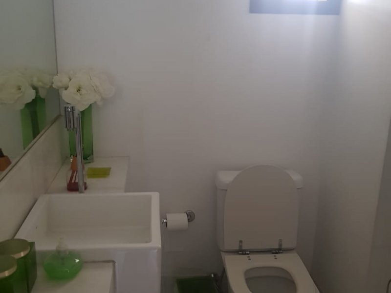 Cobertura à venda Vila Monumento com 245m² e 3 quartos por R$ 2.240.000 - 1464010805-whatsapp-image-2020-10-01-at-15.jpeg