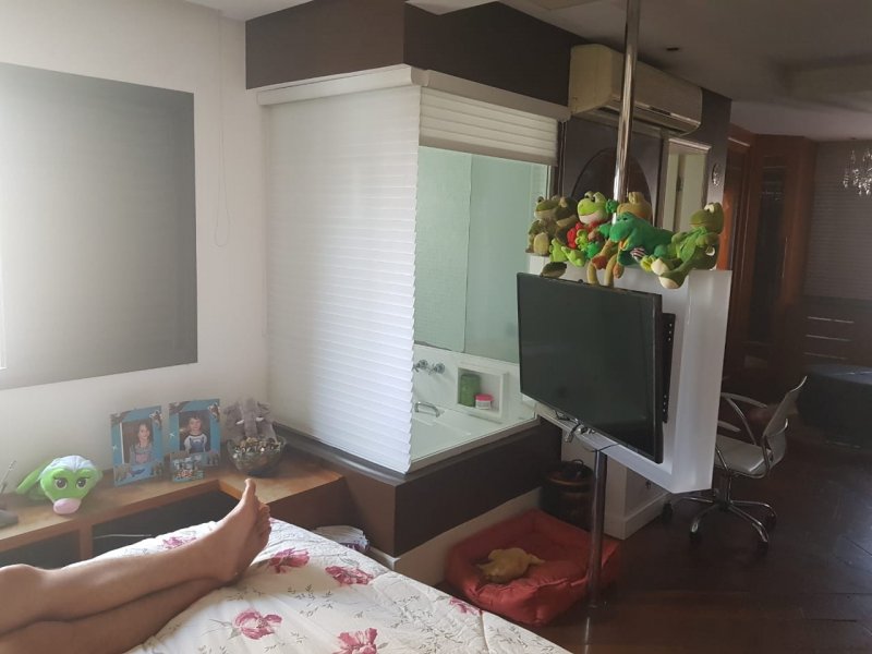 Cobertura à venda Vila Monumento com 245m² e 3 quartos por R$ 2.240.000 - 1486968118-whatsapp-image-2020-10-01-at-15.jpeg