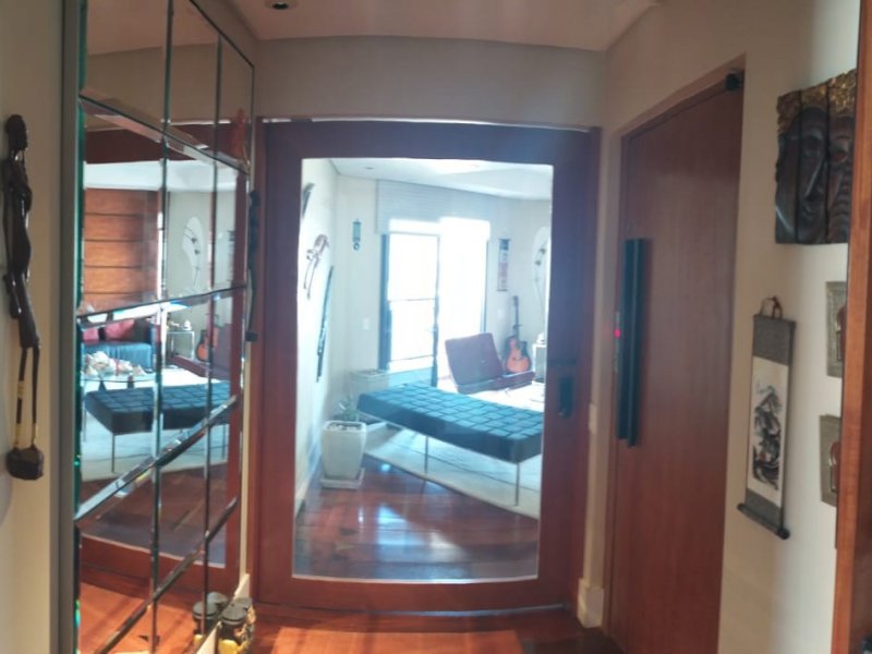 Cobertura à venda Vila Monumento com 245m² e 3 quartos por R$ 2.240.000 - 1510391057-whatsapp-image-2020-10-01-at-15.jpeg