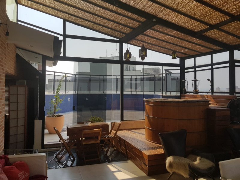 Cobertura à venda Vila Monumento com 245m² e 3 quartos por R$ 2.240.000 - 1553752543-whatsapp-image-2020-10-01-at-15.jpeg