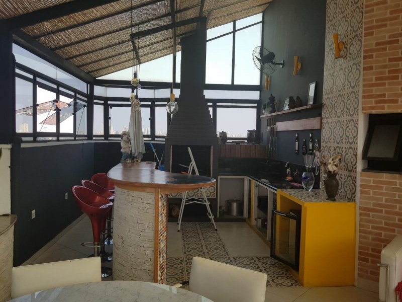 Cobertura à venda Vila Monumento com 245m² e 3 quartos por R$ 2.240.000 - 1697403955-whatsapp-image-2020-10-01-at-15.jpeg