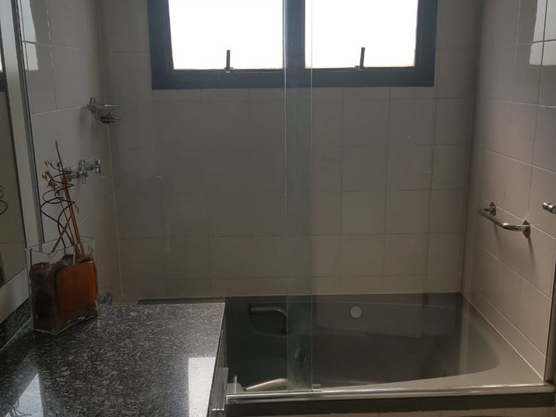 Cobertura à venda Vila Monumento com 245m² e 3 quartos por R$ 2.240.000 - 1763735653-whatsapp-image-2020-10-01-at-15.jpeg