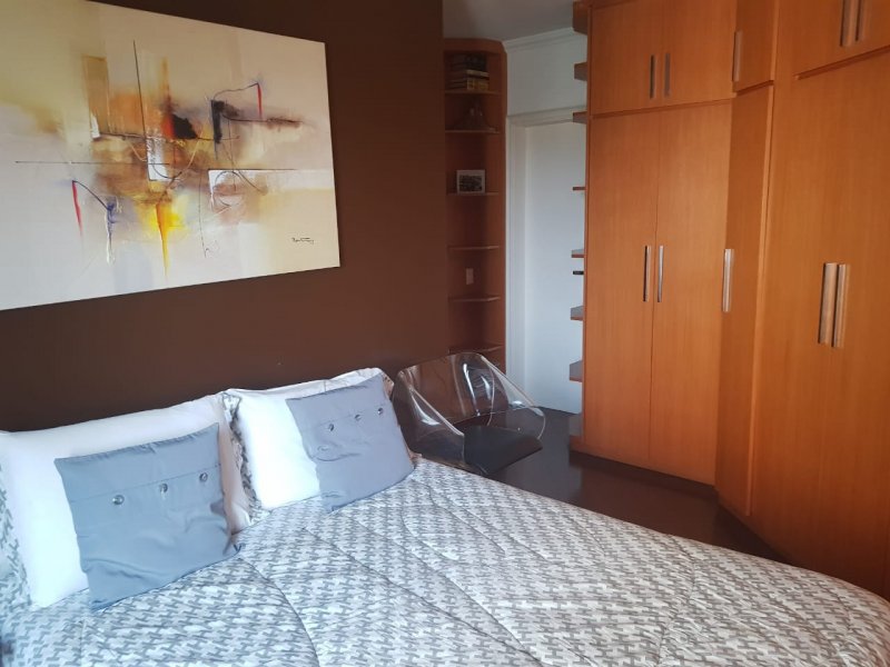 Cobertura à venda Vila Monumento com 245m² e 3 quartos por R$ 2.240.000 - 1785443034-whatsapp-image-2020-10-01-at-15.jpeg