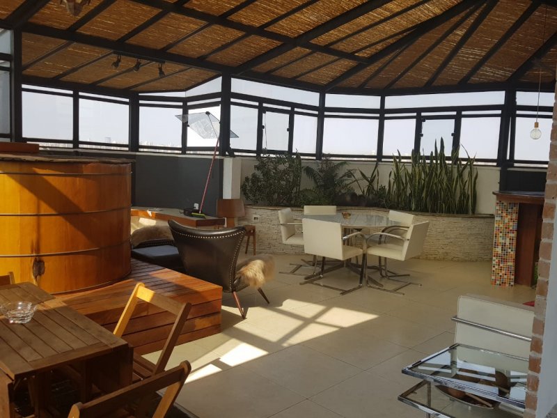 Cobertura à venda Vila Monumento com 245m² e 3 quartos por R$ 2.240.000 - 185645918-whatsapp-image-2020-10-01-at-15.jpeg