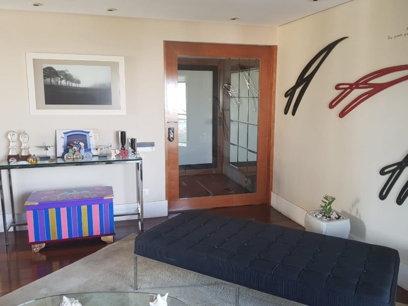 Cobertura à venda Vila Monumento com 245m² e 3 quartos por R$ 2.240.000 - 1876935131-whatsapp-image-2020-10-01-at-15.jpeg