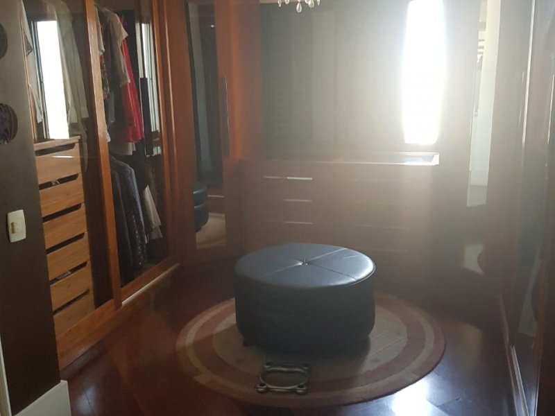 Cobertura à venda Vila Monumento com 245m² e 3 quartos por R$ 2.240.000 - 1919957554-whatsapp-image-2020-10-01-at-15.jpeg