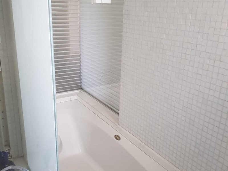 Cobertura à venda Vila Monumento com 245m² e 3 quartos por R$ 2.240.000 - 1983735352-whatsapp-image-2020-10-01-at-15.jpeg