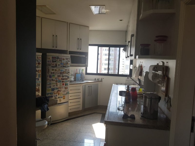 Cobertura à venda Vila Monumento com 245m² e 3 quartos por R$ 2.240.000 - 2033608327-whatsapp-image-2020-10-01-at-15.jpeg