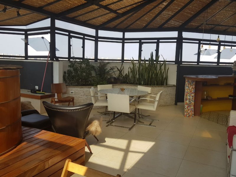 Cobertura à venda Vila Monumento com 245m² e 3 quartos por R$ 2.240.000 - 2093180626-whatsapp-image-2020-10-01-at-15.jpeg
