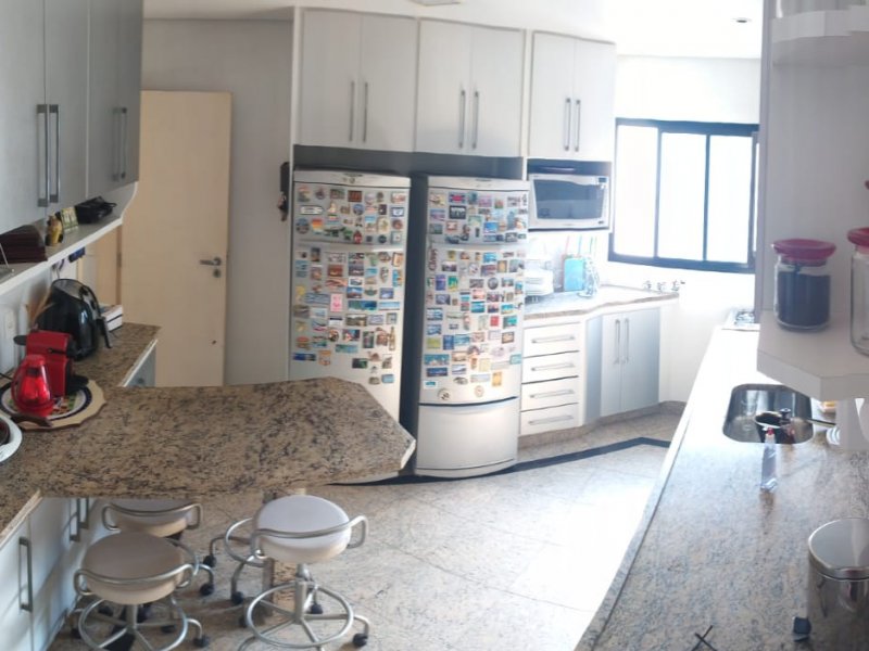 Cobertura à venda Vila Monumento com 245m² e 3 quartos por R$ 2.240.000 - 211739023-whatsapp-image-2020-10-01-at-15.jpeg