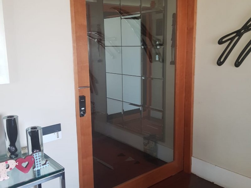 Cobertura à venda Vila Monumento com 245m² e 3 quartos por R$ 2.240.000 - 2127538607-whatsapp-image-2020-10-01-at-15.jpeg