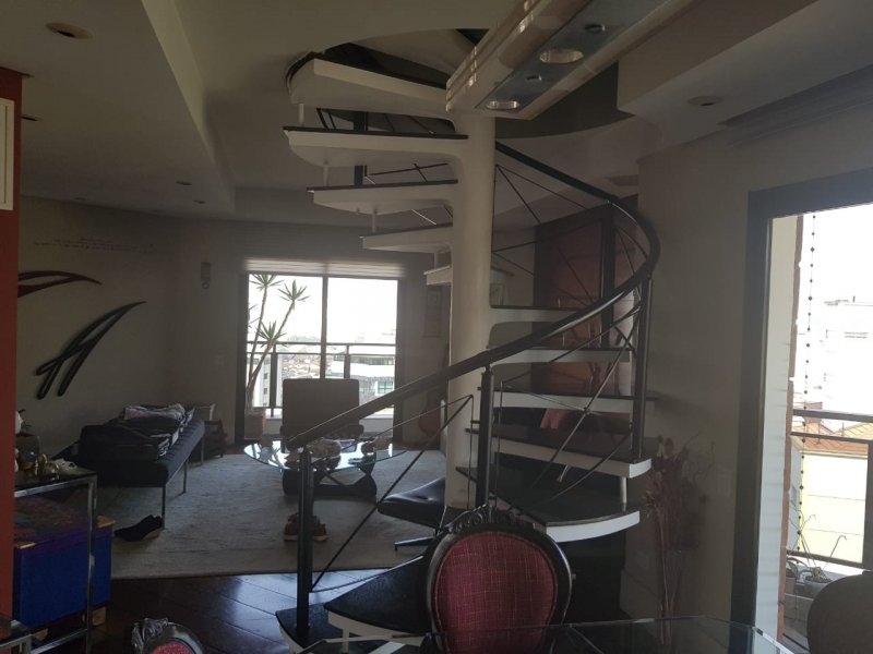 Cobertura à venda Vila Monumento com 245m² e 3 quartos por R$ 2.240.000 - 2137695730-whatsapp-image-2020-10-01-at-15.jpeg